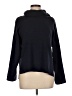 H&M Black Turtleneck Sweater Size M - photo 1