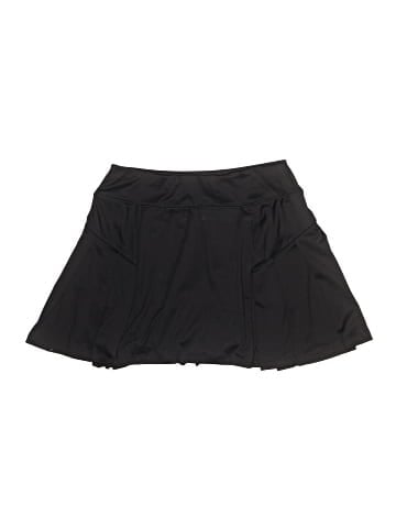 Tek Gear Skort (view 1)