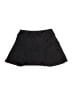 Tek Gear Solid Black Skort Size S - photo 1