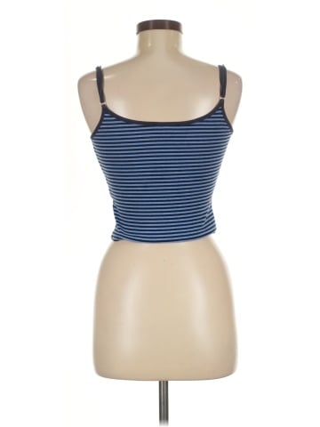 Edikted Tank Top (view 2)