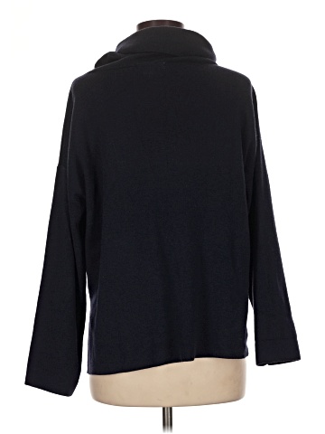 H&M Turtleneck Sweater (view 2)