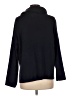 H&M Black Turtleneck Sweater Size M - photo 2