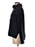 H&M Black Turtleneck Sweater Size M - photo 5