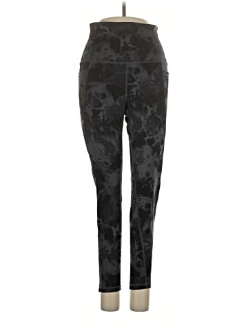 Danskin Casual Pants (view 1)