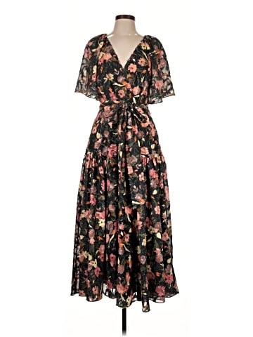 Tanya Taylor Casual Dress (view 1)