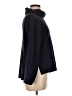 H&M Black Turtleneck Sweater Size M - photo 4