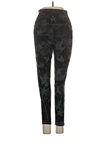 Danskin Casual Pants (view 2)