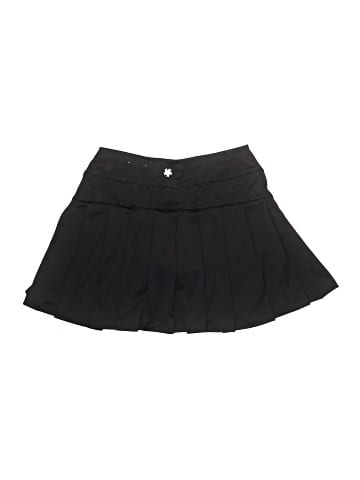 Tek Gear Skort (view 2)