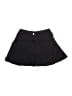 Tek Gear Solid Black Skort Size S - photo 2