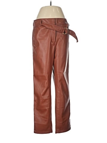 Ann Taylor LOFT Casual Pants (view 1)