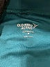 Active by Old Navy Green Athletic Shorts Size M - photo 3