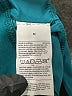 Active by Old Navy Green Athletic Shorts Size M - photo 4