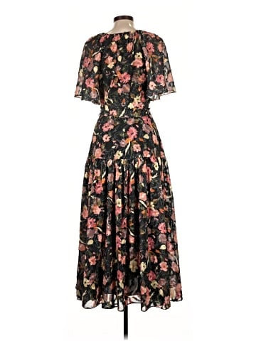 Tanya Taylor Casual Dress (view 2)