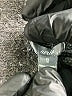 Aerie Gray Pullover Sweater Size XL - photo 8
