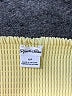 Kimchi Blue Yellow Tank Top Size S - photo 7