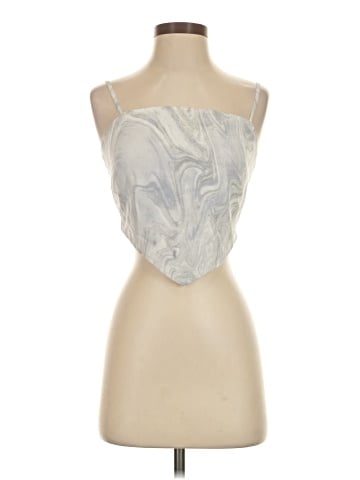 Elodie Bodysuit (view 1)