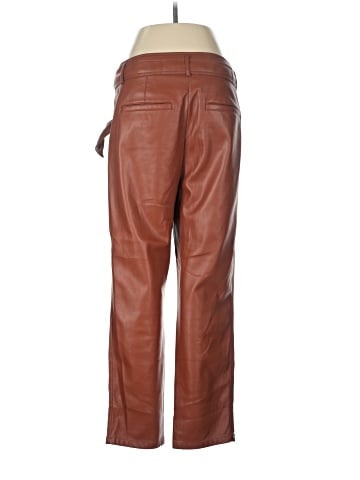 Ann Taylor LOFT Casual Pants (view 2)