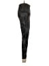 Danskin Tie-dye Black Casual Pants Size S - photo 4