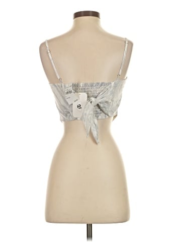 Elodie Bodysuit (view 2)