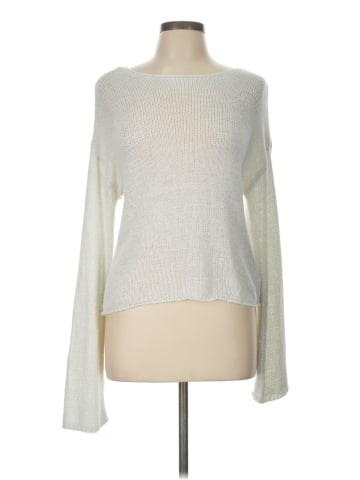 Edikted Pullover Sweater (view 1)