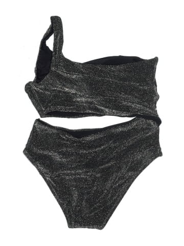 Swimsuits for all Two Piece Swimsuit (view 2)