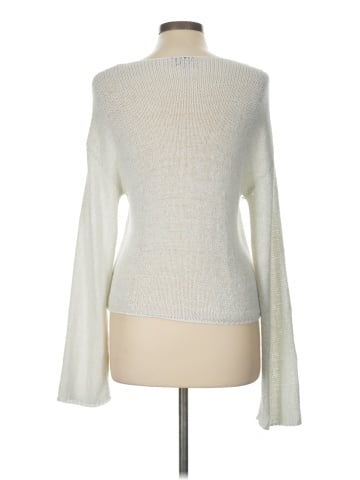 Edikted Pullover Sweater (view 2)