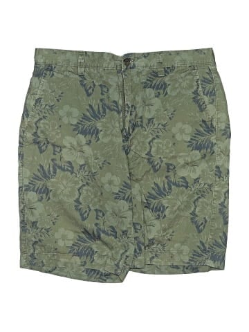 J.Crew Factory Store Board Shorts (view 1)
