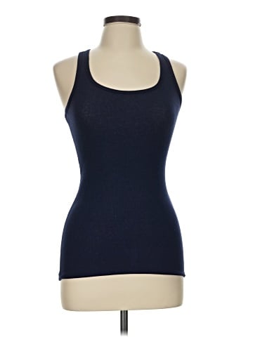 Active Basic Tank Top (view 1)