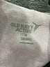 Active by Old Navy Pink Tank Top Size M - photo 7