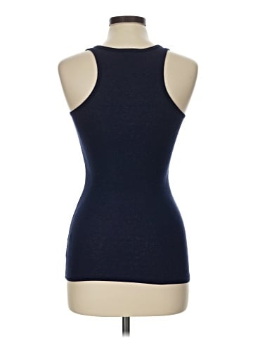 Active Basic Tank Top (view 2)