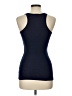 Active Basic Blue Tank Top Size L - photo 2