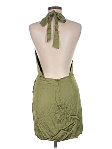 Zara Cocktail Dress (view 2)