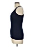 Active Basic Blue Tank Top Size L - photo 5