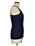 Active Basic Blue Tank Top Size L - photo 4