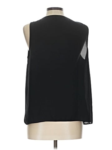 Nine West Sleeveless T-Shirt (view 2)