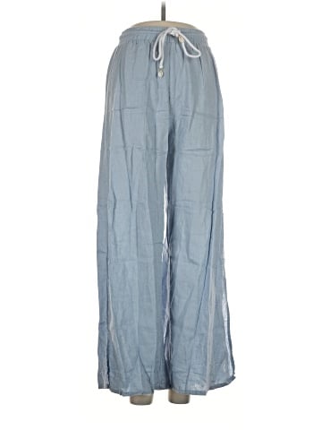 Unbranded Casual Pants (view 1)