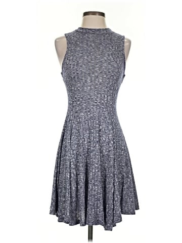 Alya Cocktail Dress (view 1)