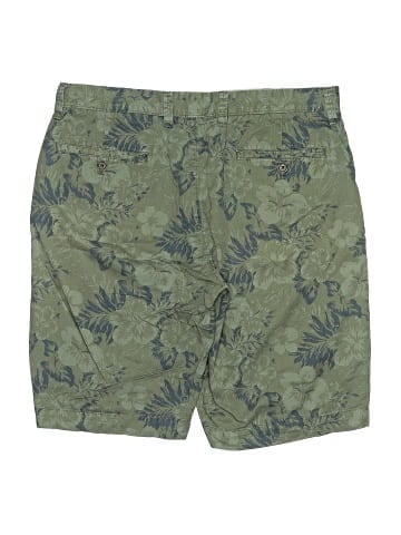 J.Crew Factory Store Board Shorts (view 2)