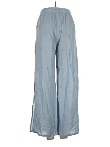 Unbranded Casual Pants (view 2)