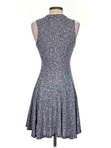 Alya Cocktail Dress (view 2)