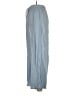 Unbranded Blue Casual Pants Size S - photo 5