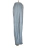 Unbranded Blue Casual Pants Size S - photo 4