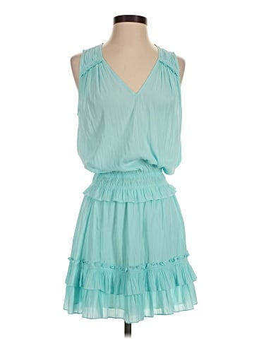Ramy Brook Cocktail Dress (view 1)