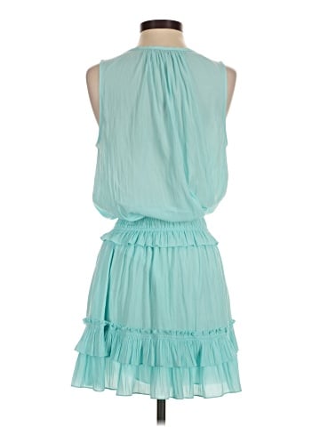 Ramy Brook Cocktail Dress (view 2)
