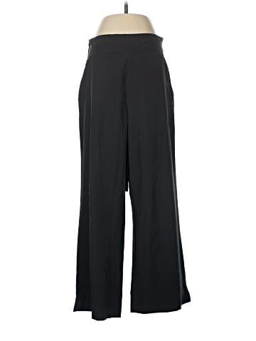 Soybu Dress Pants (view 1)