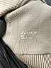 Gilly Hicks Silver Tank Top Size XS - photo 7