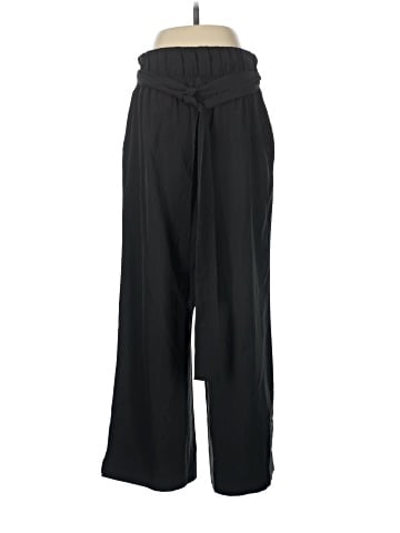Soybu Dress Pants (view 2)