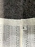 Unbranded Ivory Kimono Size S - photo 7