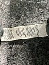 Chico's 100% Nylon Silver Cardigan Size S - photo 8