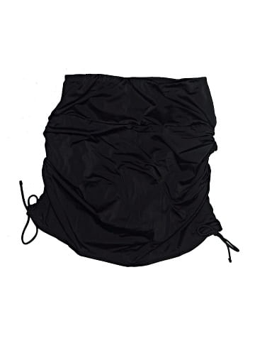 Swimsuits for all Swimsuit Bottoms (view 1)